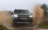 LR Discovery XXXV 2025 JB20250128 7696 LR Discovery XXXV 2025 JB20250128 7696