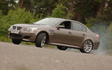 M5 e60 wc 793 M5 e60 wc 793