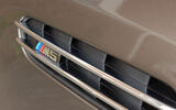 M5 e60 wc 796 M5 e60 wc 796