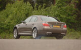 M5 e60 wc 799 M5 e60 wc 799