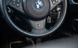 m5 e60  0910z m5 e60  0910z