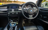 m5 e60  0912ab m5 e60  0912ab