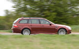 M5 e60 Touring 2007 561 M5 e60 Touring 2007 561