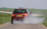 M5 e60 Touring 2007 564 M5 e60 Touring 2007 564