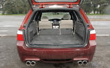 M5 e60 Touring 2007 571 M5 e60 Touring 2007 571