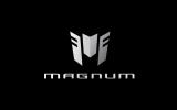Magnum Mk5 teased ahead of official reveal