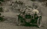 no title History of Morgan Motor Company - picture special