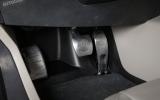 Maserati Alfieri - exclusive studio pictures Maserati Alfieri - exclusive studio pictures