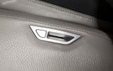 Maserati Alfieri - exclusive studio pictures Maserati Alfieri - exclusive studio pictures