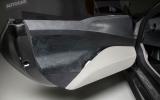 Maserati Alfieri - exclusive studio pictures Maserati Alfieri - exclusive studio pictures