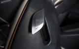 Maserati Alfieri - exclusive studio pictures Maserati Alfieri - exclusive studio pictures
