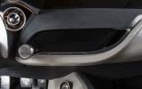 Maserati Alfieri - exclusive studio pictures Maserati Alfieri - exclusive studio pictures