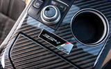 `maserati Ghibli 334 Ultima  eview 2023 12 carbon fibre `maserati Ghibli 334 Ultima  eview 2023 12 carbon fibre