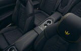Maserati GranCabrio Trofeo V6 review 2026 096