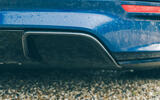 Maserati Granturismo Folgore review 2025 010 diffuser Maserati Granturismo Folgore review 2025 010 diffuser