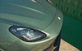 Maserati Grecale Modena V6 review 2026 057