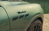 Maserati Grecale Modena V6 review 2026 058