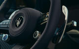 Maserati Grecale Modena V6 review 2026 066