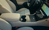 Maserati Grecale Modena V6 review 2026 067