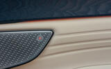 Maserati Grecale Modena V6 review 2026 074