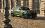Maserati Grecale Modena V6 review 2026 078