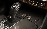 maserqati levante v8 ultima review 10 carbon maserqati levante v8 ultima review 10 carbon