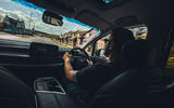 maxus mifa 9 review 2024 04 driving maxus mifa 9 review 2024 04 driving
