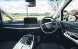 maxus mifa 9 review 2024 09 dash maxus mifa 9 review 2024 09 dash