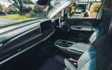 maxus mifa 9 review 2024 11 interior maxus mifa 9 review 2024 11 interior