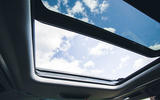 maxus mifa 9 review 2024 14 sunroof maxus mifa 9 review 2024 14 sunroof