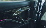 maxus mifa 9 review 2024 15 door pull maxus mifa 9 review 2024 15 door pull