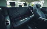 maxus mifa 9 review 2024 16 back seats maxus mifa 9 review 2024 16 back seats