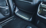 maxus mifa 9 review 2024 18 footrest maxus mifa 9 review 2024 18 footrest
