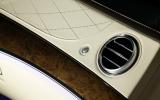 Mercedes revives Maybach name for super-luxury S-class - exclusive pics