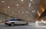 no title Revised Maybach range revealed