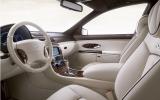 no title Revised Maybach range revealed