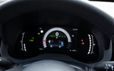 mazda 2 hybrid review 2024 07 binnacle mazda 2 hybrid review 2024 07 binnacle