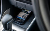 mazda 2 hybrid review 2024 10 wireless charger mazda 2 hybrid review 2024 10 wireless charger