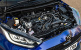 mazda 2 hybrid review 2024 13 engine mazda 2 hybrid review 2024 13 engine