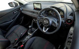 mazda 2 review 2023 07 cabin mazda 2 review 2023 07 cabin