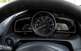 mazda 2 review 2023 10 dials mazda 2 review 2023 10 dials