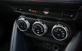 mazda 2 review 2023 11 heating controls mazda 2 review 2023 11 heating controls