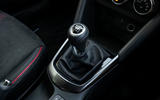 mazda 2 review 2023 12 gearbox mazda 2 review 2023 12 gearbox