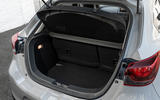 mazda 2 review 2023 14 bott mazda 2 review 2023 14 bott