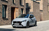 mazda 2 review 2023 15 static front mazda 2 review 2023 15 static front