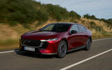 Mazda 6e review 2025 001