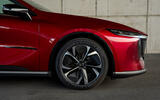Mazda 6e review 2025 004