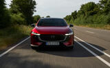 Mazda 6e review 2025 024