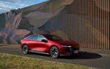 Mazda 6e review 2025 027