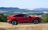 Mazda 6e review 2026 002